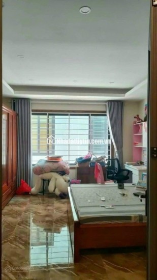 Không phải trang web nào cũng truyền tải và đảm bảo được thông tin đưa ra là chính xác